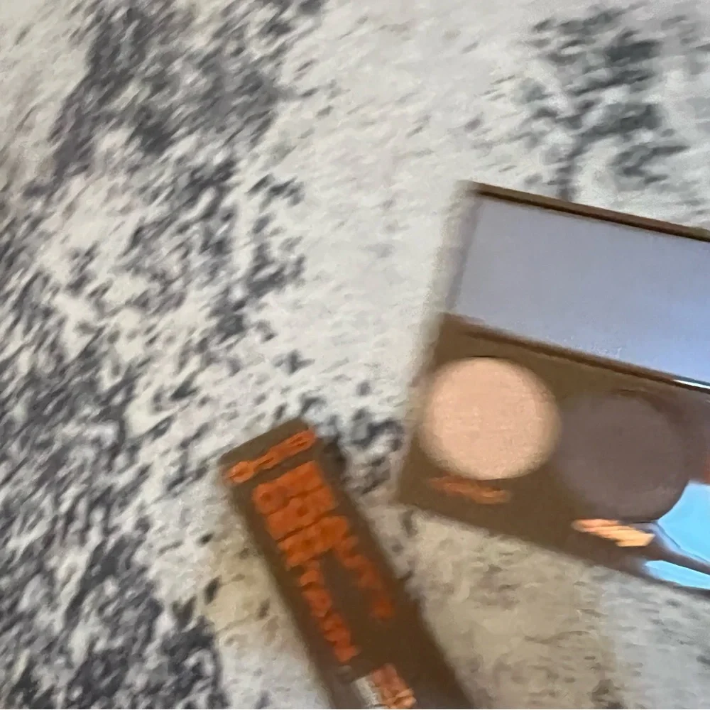 Beauty For Certain Soft to Sculpted Contour Palette June sale